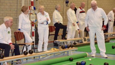 Photo of Bowls – de perfecte sport voor de actieve 55-plusser