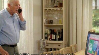 Photo of Veilig online: Echt of Nep!