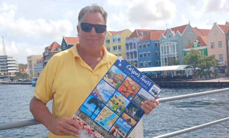 Photo of Alfred Lehmann